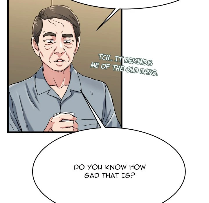 Chapter 21, page 31