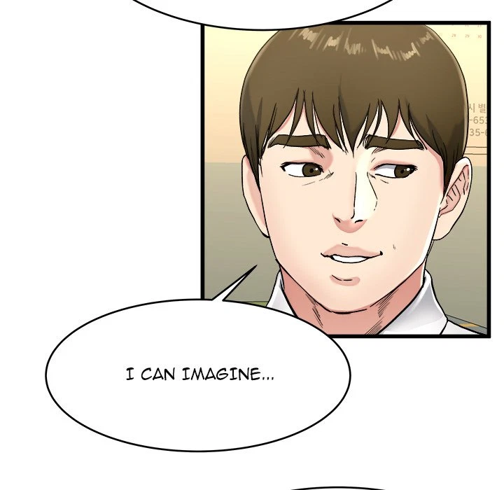 Chapter 21, page 32