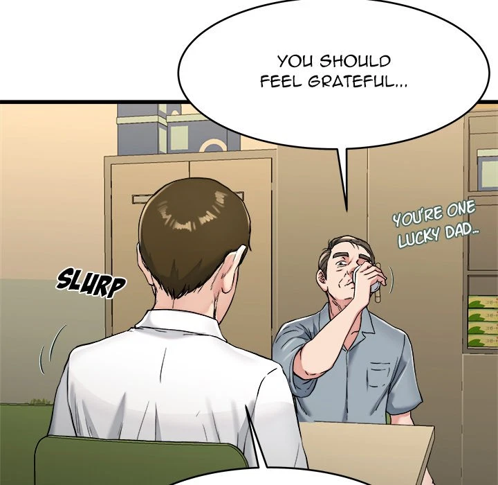 Chapter 21, page 33