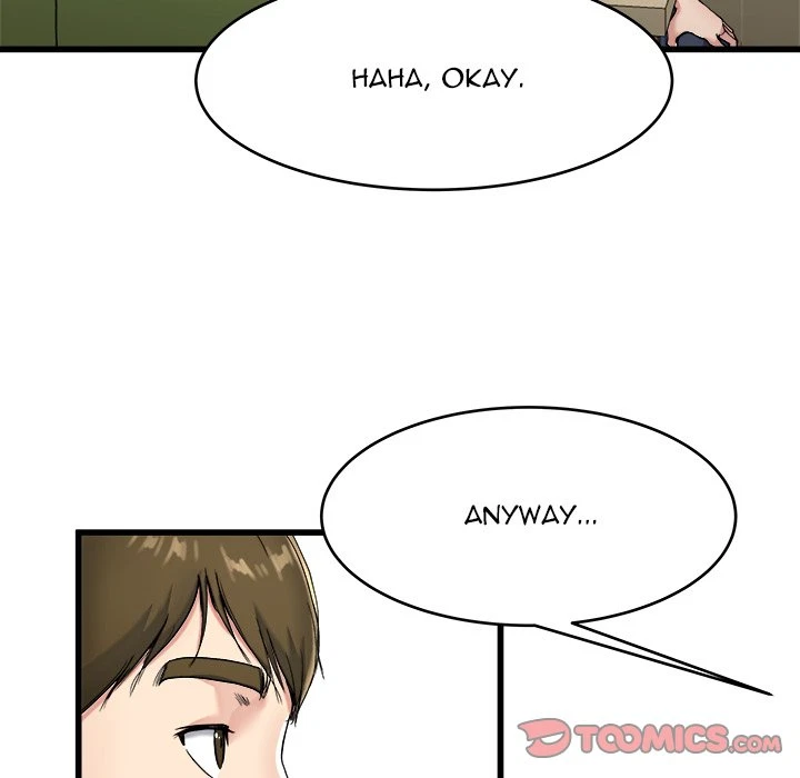 Chapter 21, page 34