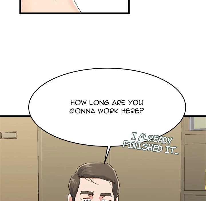 Chapter 21, page 35