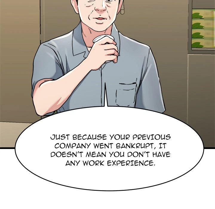 Chapter 21, page 36