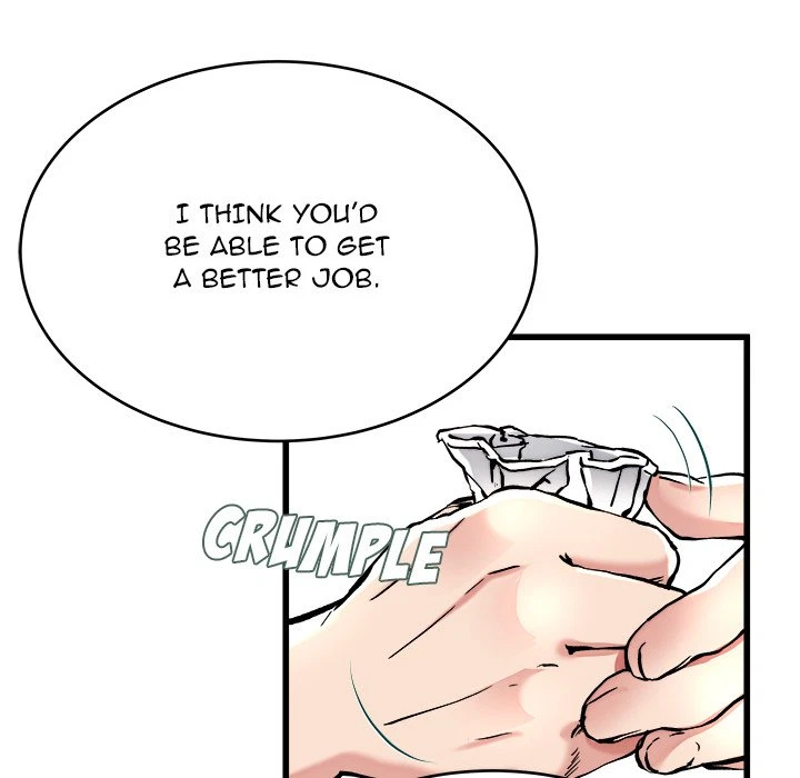Chapter 21, page 37