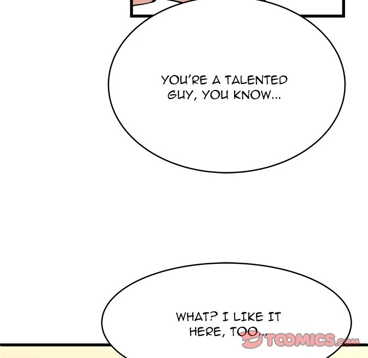 Chapter 21, page 38