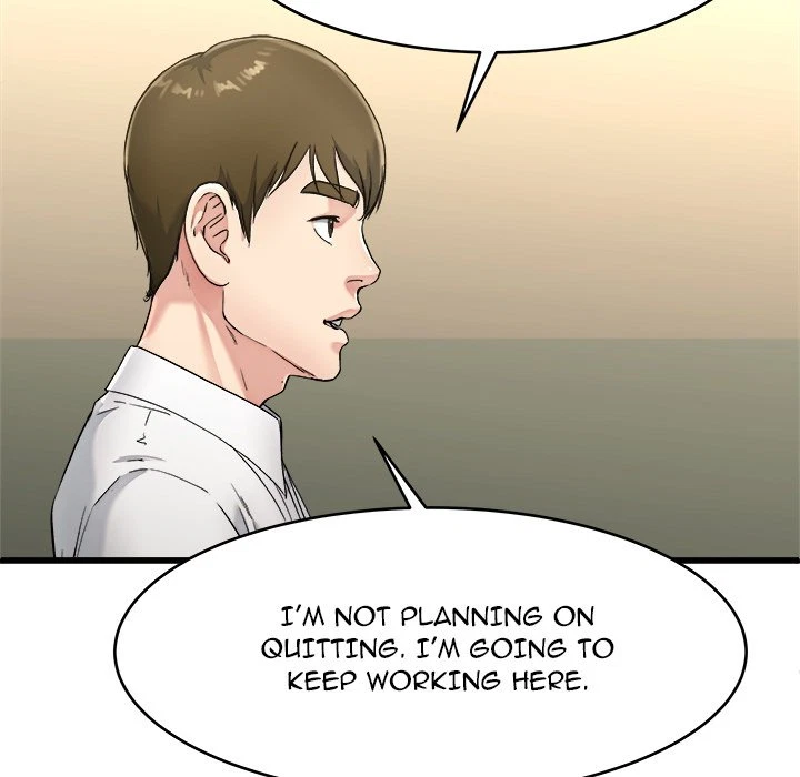 Chapter 21, page 39