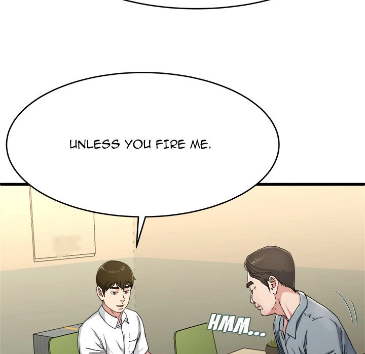 Chapter 21, page 40