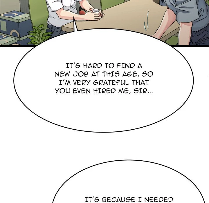 Chapter 21, page 41