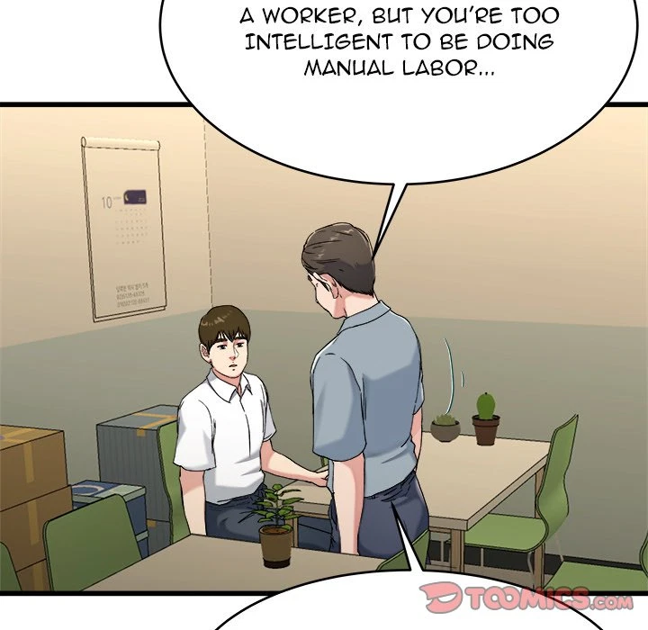 Chapter 21, page 42