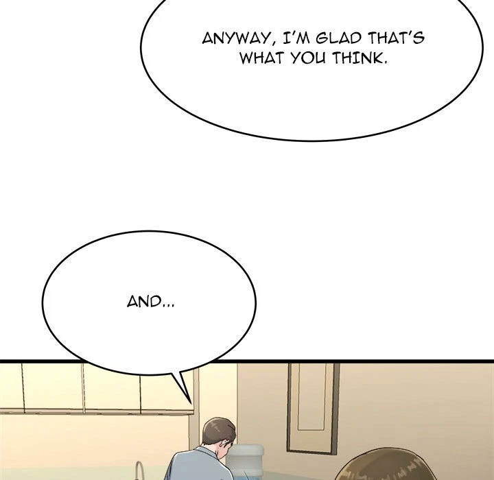Chapter 21, page 43