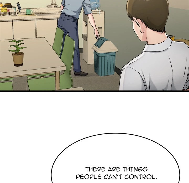 Chapter 21, page 44