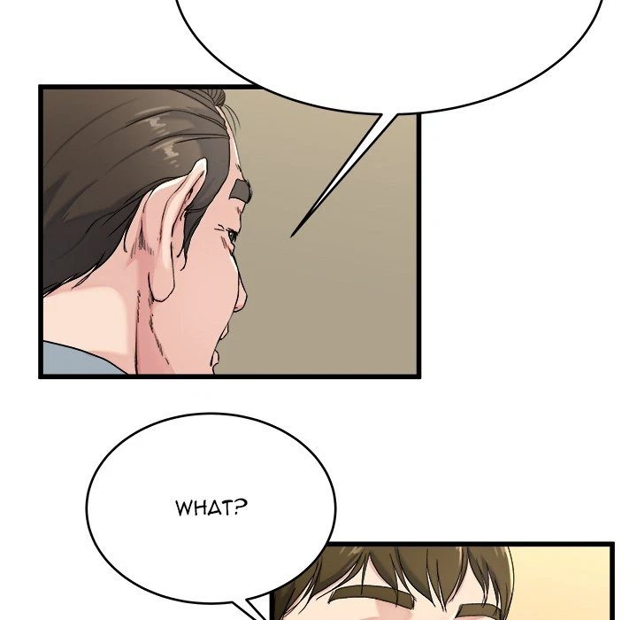 Chapter 21, page 45