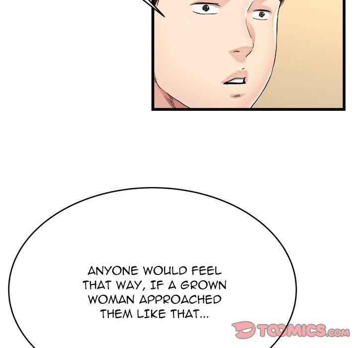 Chapter 21, page 46