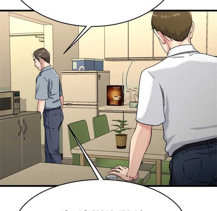 Chapter 21, page 47