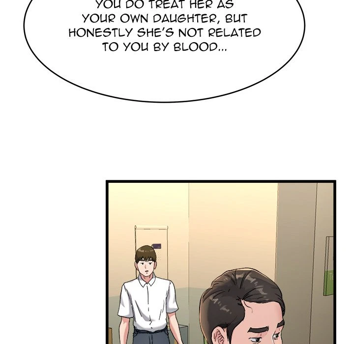 Chapter 21, page 48