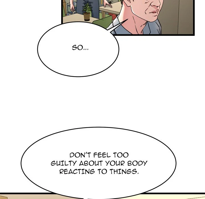 Chapter 21, page 49