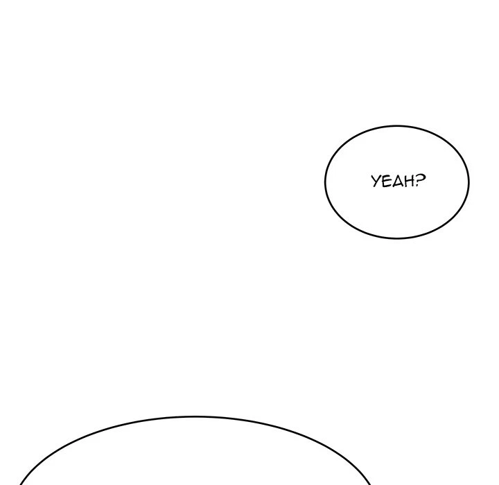 Chapter 21, page 5