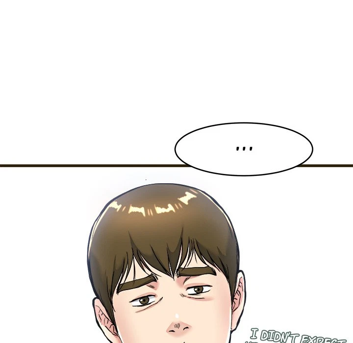 Chapter 21, page 51