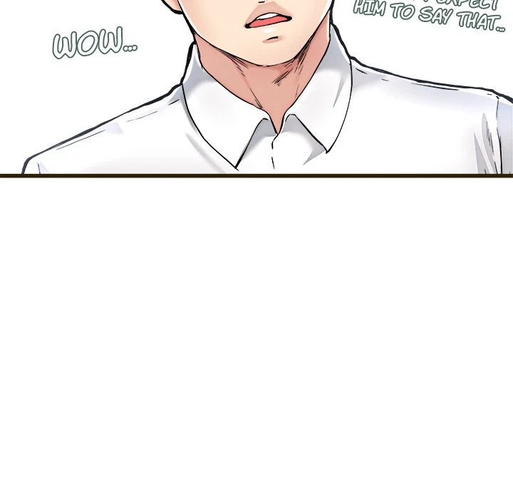 Chapter 21, page 52
