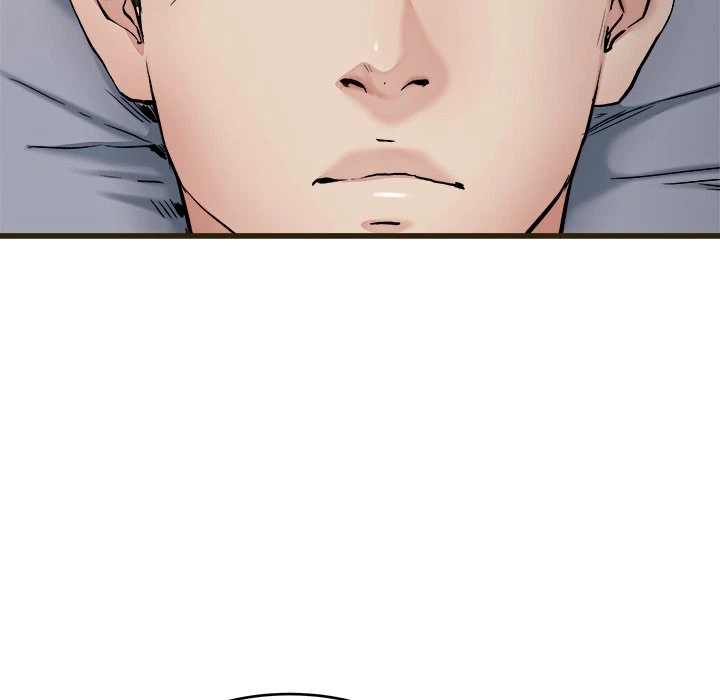 Chapter 21, page 56