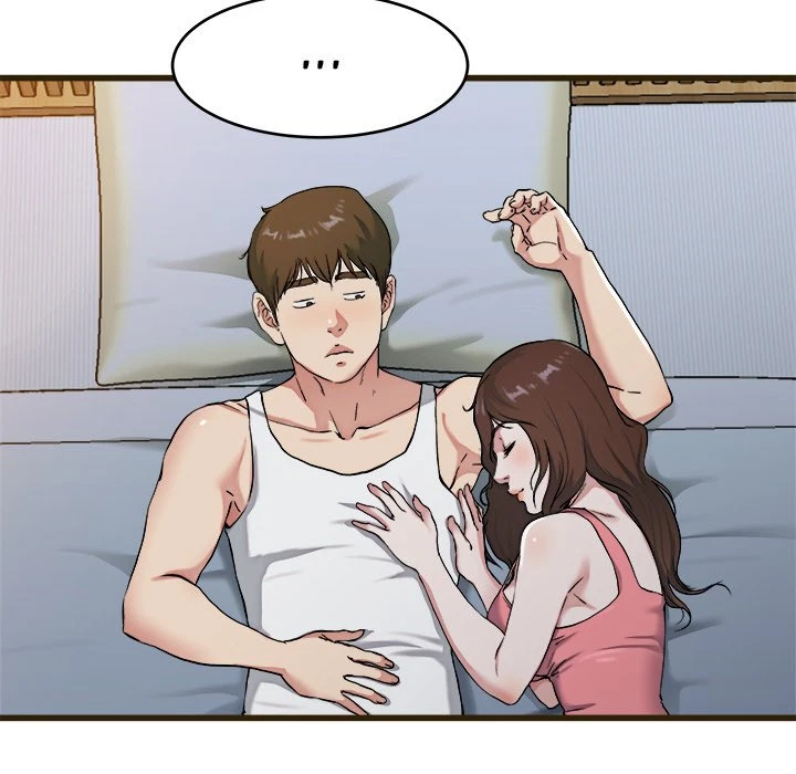 Chapter 21, page 57