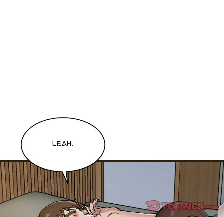 Chapter 21, page 58