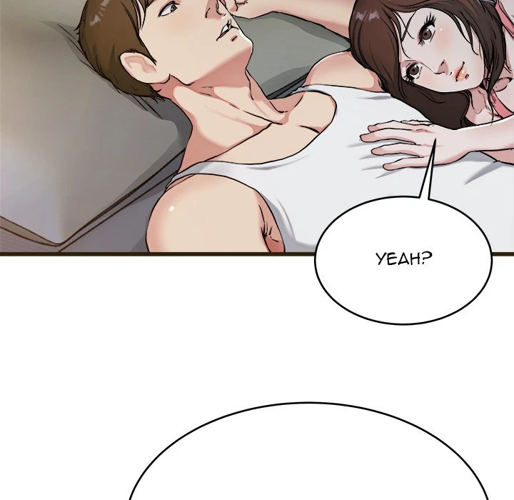 Chapter 21, page 59
