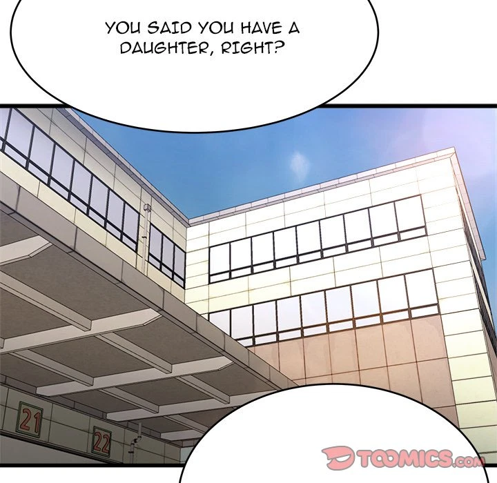 Chapter 21, page 6