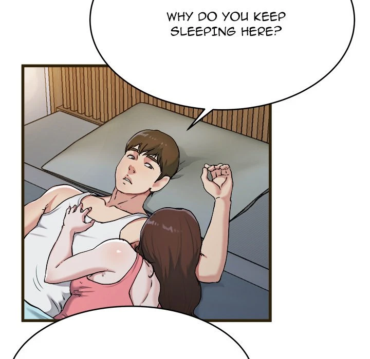 Chapter 21, page 60