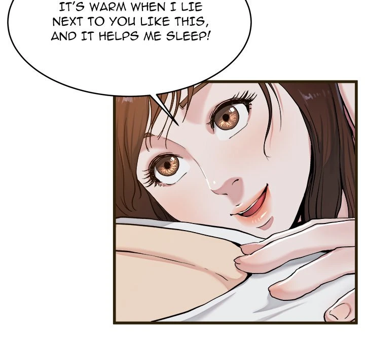 Chapter 21, page 61