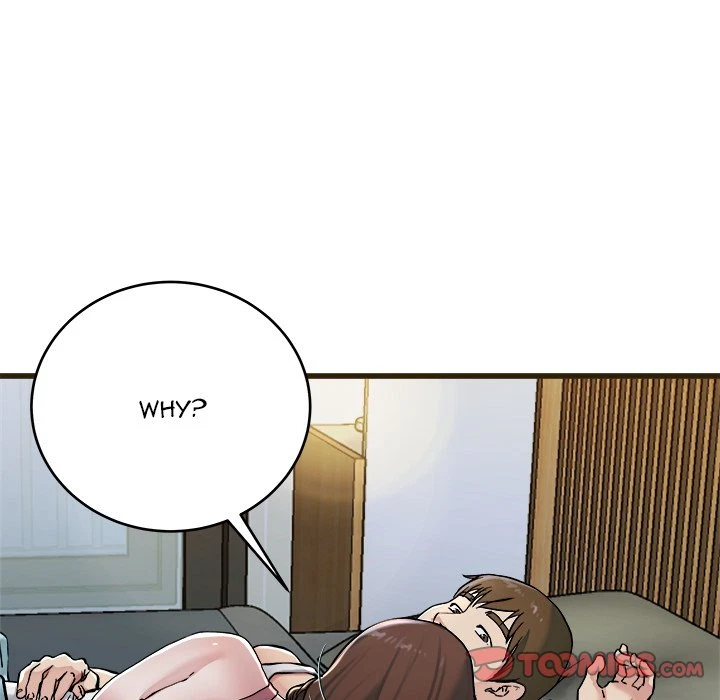 Chapter 21, page 62
