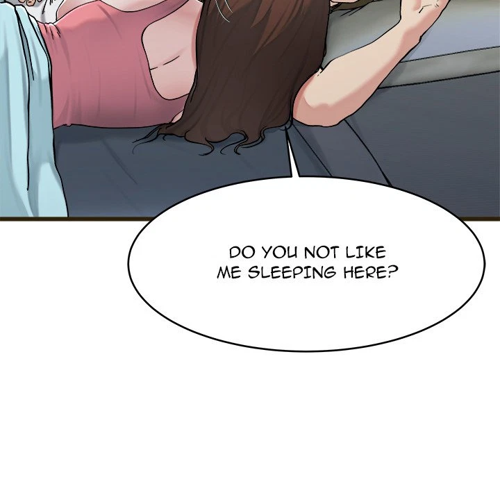 Chapter 21, page 63