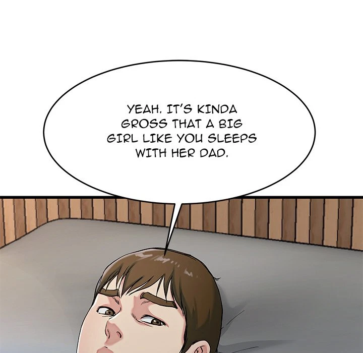 Chapter 21, page 64