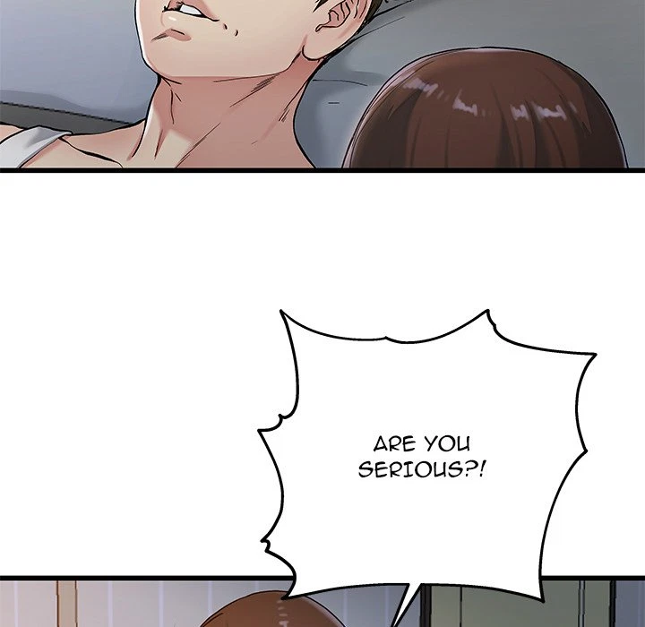 Chapter 21, page 65