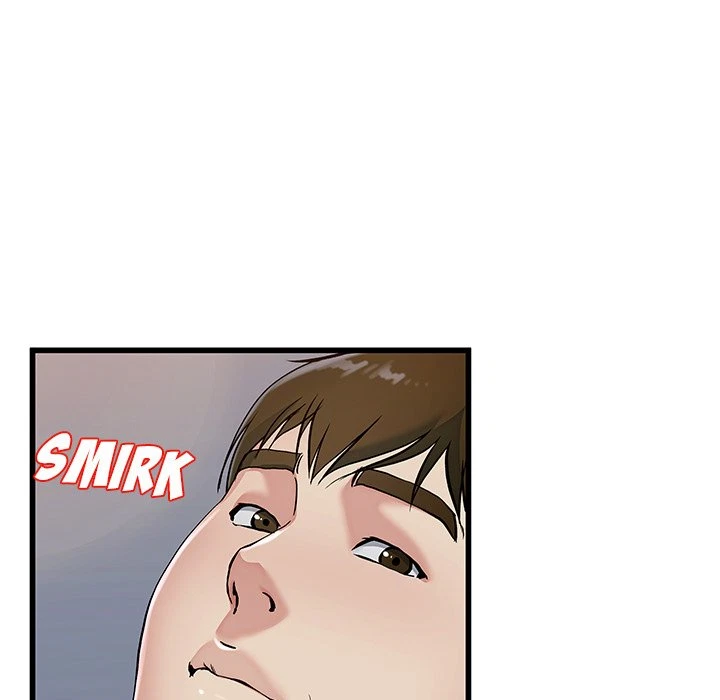 Chapter 21, page 67