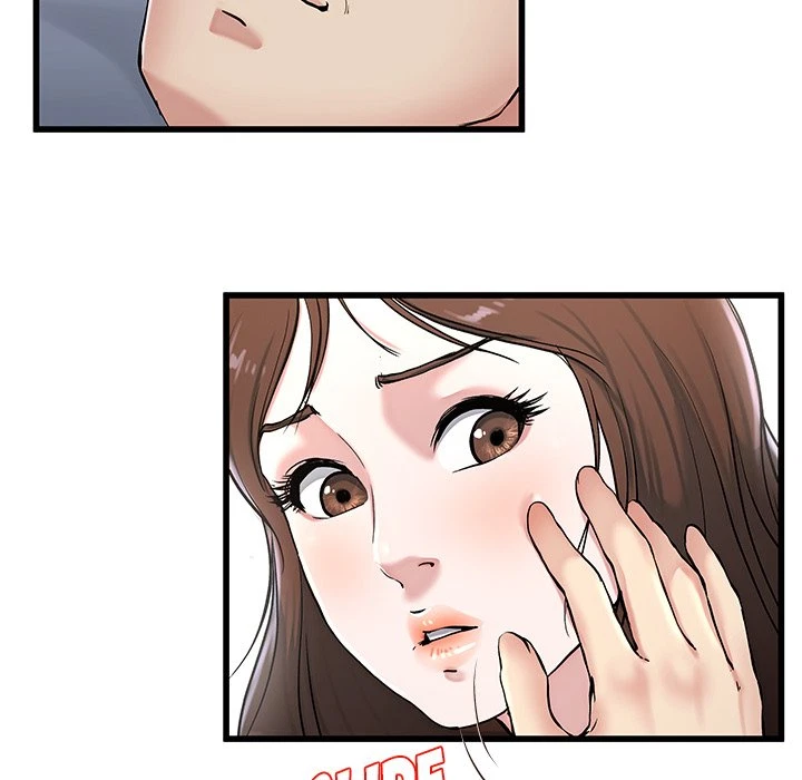 Chapter 21, page 68