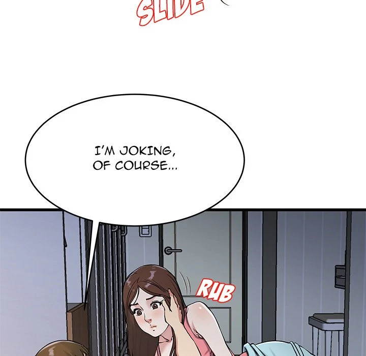 Chapter 21, page 69