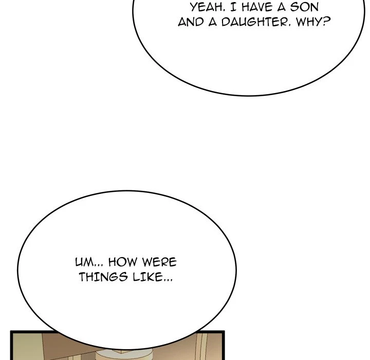Chapter 21, page 7