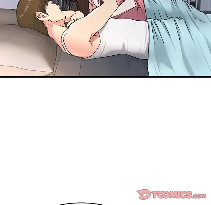 Chapter 21, page 70