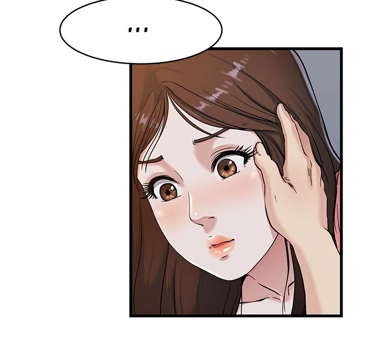 Chapter 21, page 71