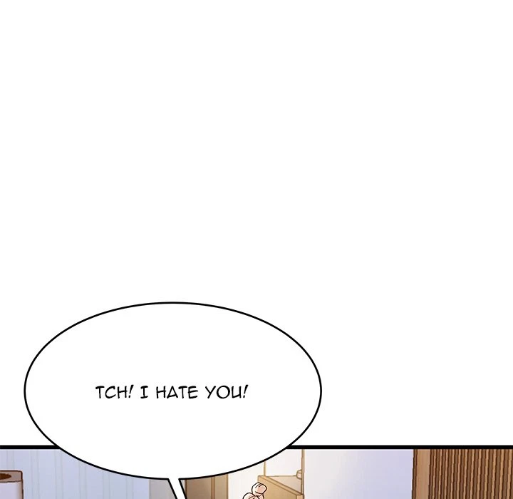 Chapter 21, page 72