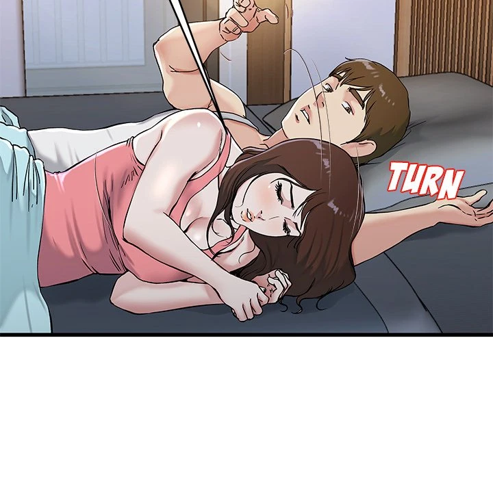 Chapter 21, page 73