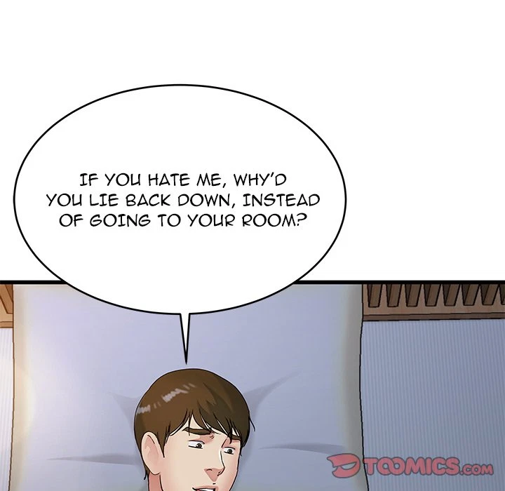 Chapter 21, page 74