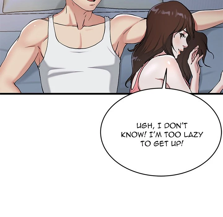 Chapter 21, page 75
