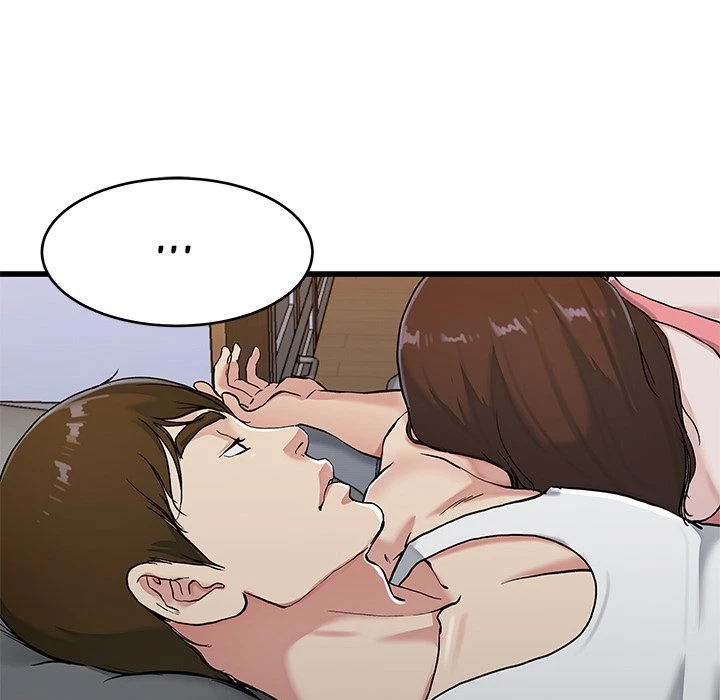 Chapter 21, page 76