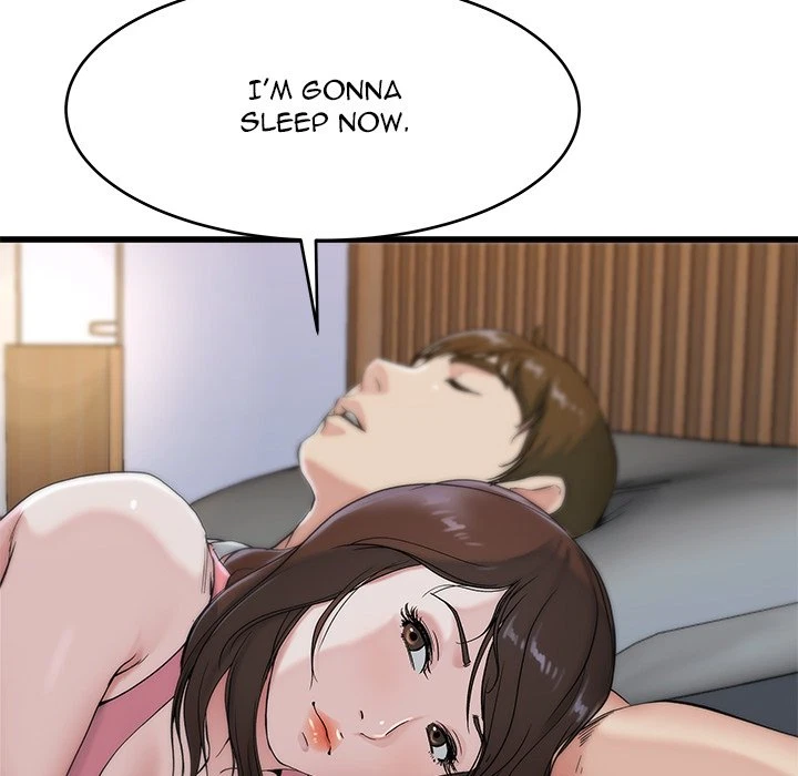 Chapter 21, page 79