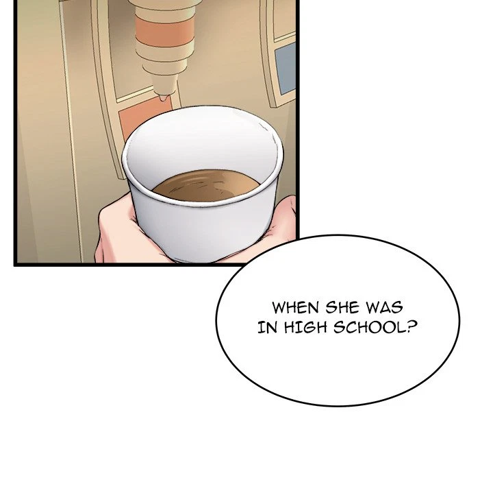 Chapter 21, page 8