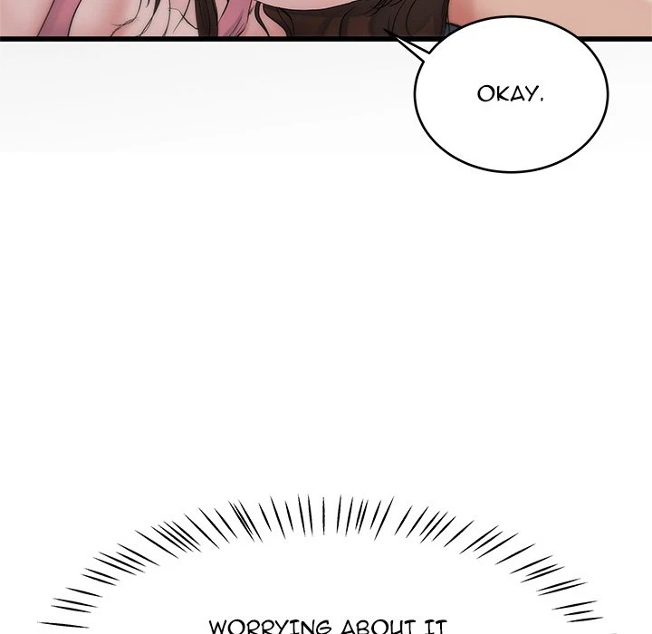 Chapter 21, page 80