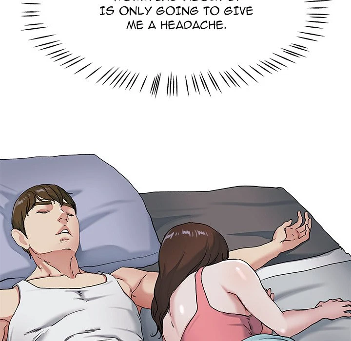 Chapter 21, page 81