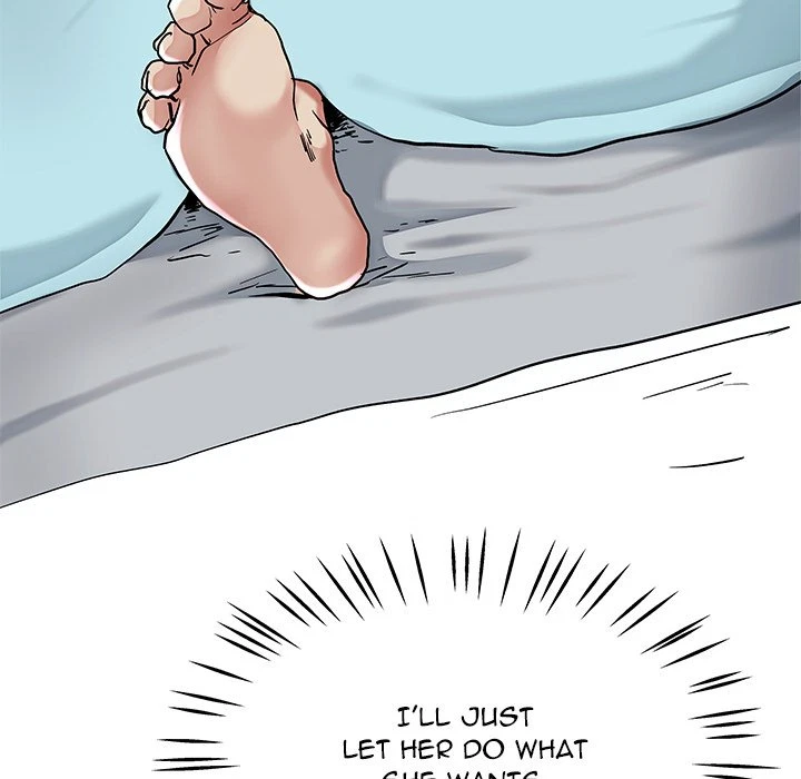 Chapter 21, page 83