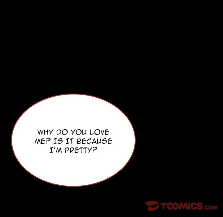 Chapter 21, page 86